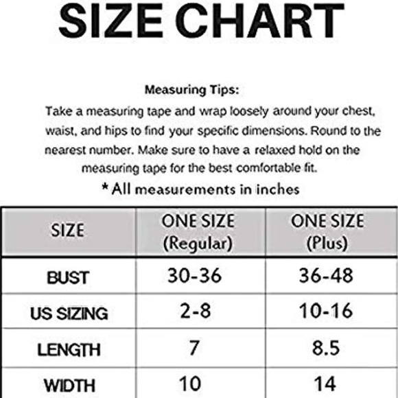 Cool Colored Seamless Soft Bandeau Tops - Picture 3 of 3